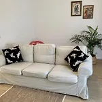 Bed & Stay Kersenbloesem