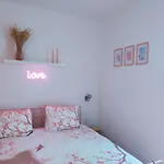 Bed & Stay Kersenbloesem