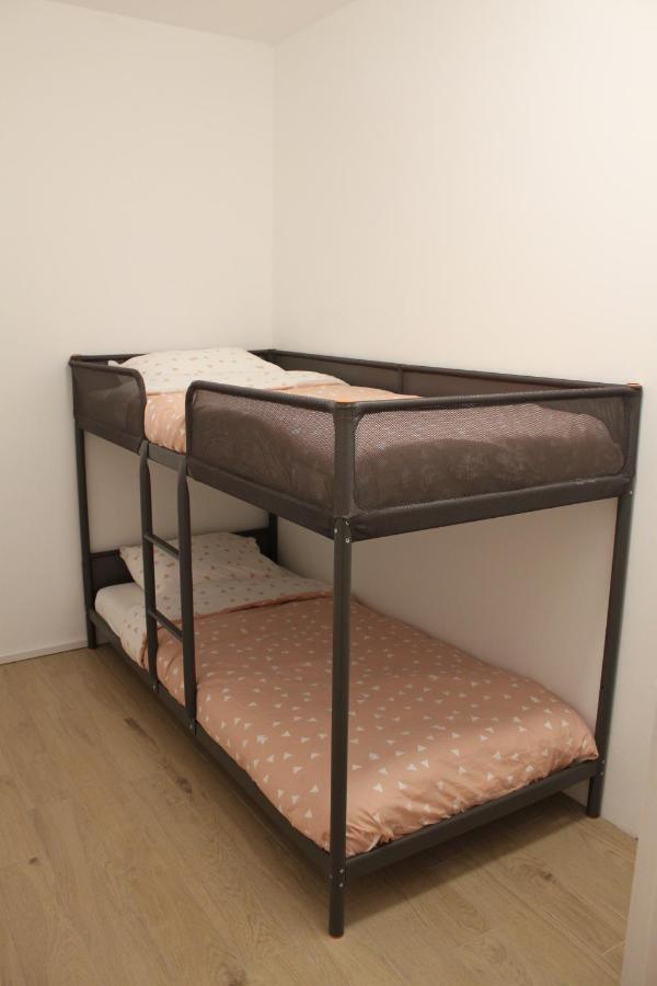 Bed & Kersenbloesem Apartamento